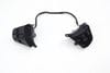 Steering Wheel Control Switch Set 61319261861 — photo 1