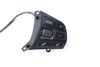 Steering Wheel Control Switch Set 61319261861 — photo 2