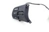 Steering Wheel Control Switch Set 61319261861 — photo 3