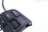 Steering Wheel Control Switch Set 61319261861 — photo 4