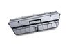 Storage Tray / Bin Bracket 51459267520 — photo 1