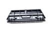 Storage Tray / Bin Bracket 51459267520 — photo 2