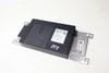 Telematics Control Module 84109377151 — photo 1