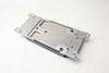 Telematics Control Module 84109377151 — photo 2