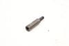 Timing Chain Guide Rail Bolt 11317584170 — photo 1