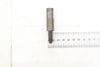 Timing Chain Guide Rail Bolt 11317584170 — photo 2