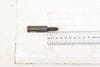 Timing Chain Guide Rail Bolt 11317584170 — photo 3