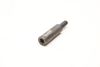 Timing Chain Guide Rail Bolt 11317584170 — photo 1
