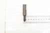 Timing Chain Guide Rail Bolt 11317584170 — photo 2