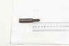 Timing Chain Guide Rail Bolt 11317584170 — photo 3