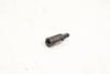 Timing Chain Guide Rail Bolt 11317592878 — photo 1