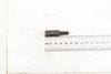 Timing Chain Guide Rail Bolt 11317592878 — photo 2