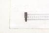 Timing Chain Guide Rail Bolt 11317592878 — photo 3