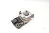 Transfer Case Motor / Module 27608623345 — photo 1