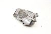 Transfer Case Motor / Module 27608623345 — photo 2