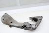 Transmission Gearbox Support Bracket 22116769281 — photo 1