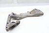 Transmission Gearbox Support Bracket 22116769281 — photo 2
