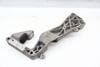 Transmission Gearbox Support Bracket 22116769281 — photo 3