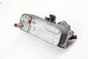 Transmission Oil Cooler / Heat Exchanger 17217600553 — photo 2