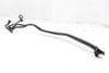 Transmission Oil Cooler Line / Pipe / Tube 17227604981 — photo 1