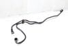 Transmission Oil Cooler Line / Pipe / Tube 17227604981 — photo 2