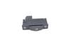 Trunk Lid Lock / Release Switch 61319253779 — photo 1