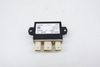 Trunk Lid Smart Opener Control Module 61357422700 — photo 1