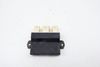 Trunk Lid Smart Opener Control Module 61357422700 — photo 2