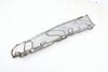 Turbo Heat Shield / Cover Plate 11657620956 — photo 2