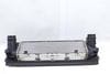 Turbo Intercooler 17517618809 — photo 1