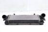 Turbo Intercooler 17517618809 — photo 2