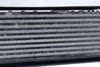 Turbo Intercooler 17517618809 — photo 3