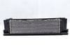 Turbo Intercooler 17517618809 — photo 4
