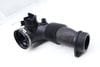 Turbo Intercooler Hose / Tube 13717605638 — photo 1