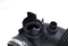Turbo Intercooler Hose / Tube 13717605638 — photo 2