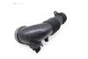 Turbo Intercooler Hose / Tube 13717605638 — photo 3