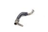 Turbo Oil Pipe / Line (OUTLET) 11427588934 — photo 1