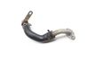 Turbo Oil Pipe / Line (OUTLET) 11427588934 — photo 2