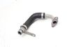Turbo Oil Pipe / Line (OUTLET) 11428626653 — photo 1