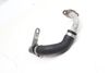 Turbo Oil Pipe / Line (OUTLET) 11428626653 — photo 2