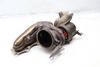 Turbo / Turbocharger 11657634486 — photo 1