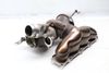 Turbo / Turbocharger 11657634486 — photo 2