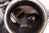 Turbo / Turbocharger 11657634486 — photo 4