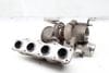 Turbo / Turbocharger 11657634486 — photo 5