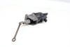 Turbo / Turbocharger Wastegate Actuator 11657638783 — photo 1