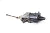 Turbo / Turbocharger Wastegate Actuator 11657638783 — photo 2