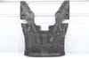 Underbody Shield Panel / Liner 51757241818 — photo 1