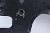 Underbody Shield Panel / Liner 51757241818 — photo 2
