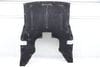 Underbody Shield Panel / Liner 51757241818 — photo 3