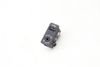 USB / AUX-IN Socket 84109229246 — photo 1